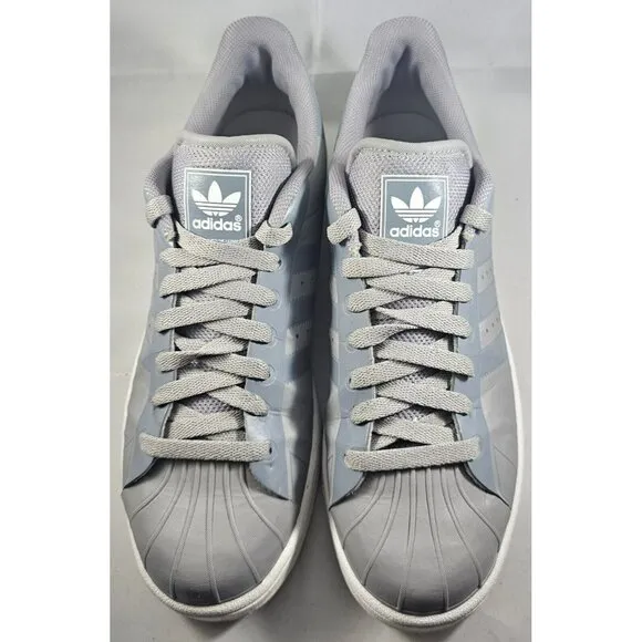 Men 8,5 US Adidas Superstar Gtx Gore-Tex