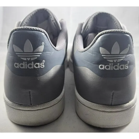 Men 8,5 US Adidas Superstar Gtx Gore-Tex