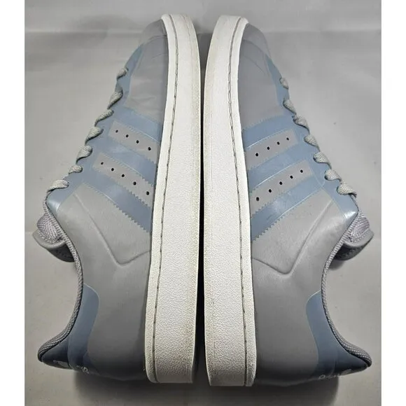 Men 8,5 US Adidas Superstar Gtx Gore-Tex