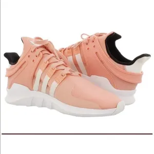 Men Adidas Sneakers Size 10.5