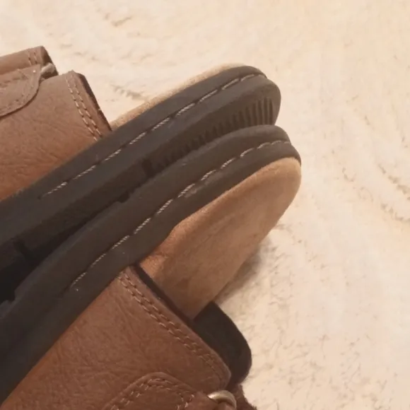 Men's Designer Shoes