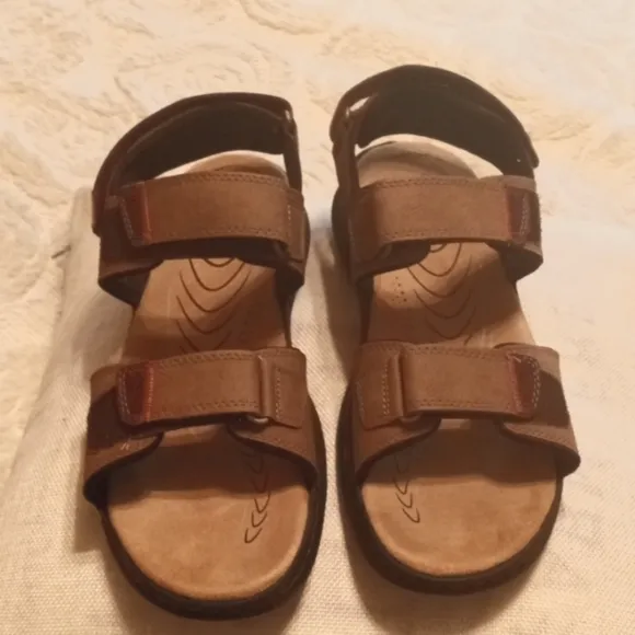 Men's Designer Shoes