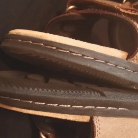 Men's Designer Shoes
