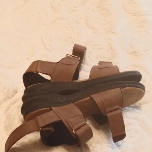 Men's Designer Shoes