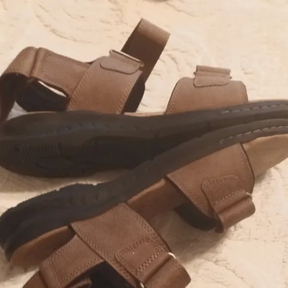 Men's Designer Shoes