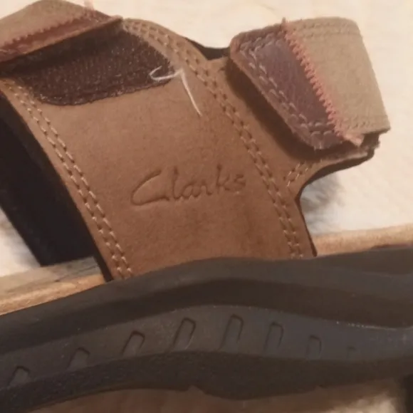 Men's Designer Shoes