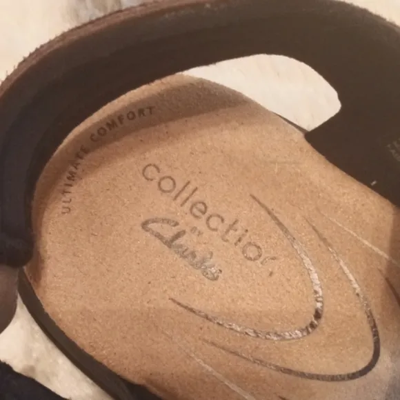 Men's Designer Shoes