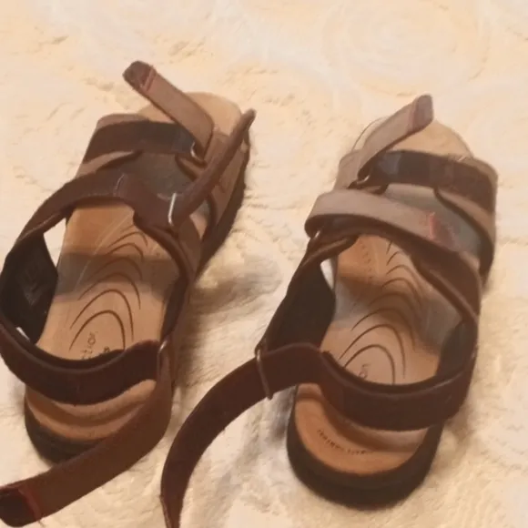 Men's Designer Shoes