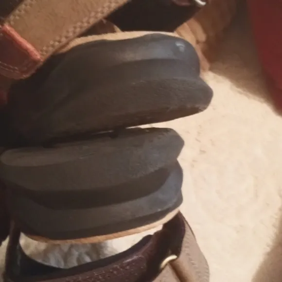 Men's Designer Shoes