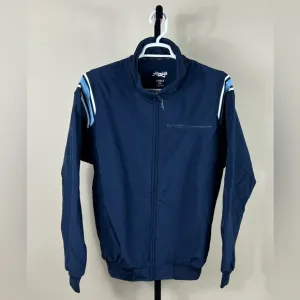 Men’s Insulated Winter Jacket Warm Fleece Coat Outerwear Waterproof Big And Tall