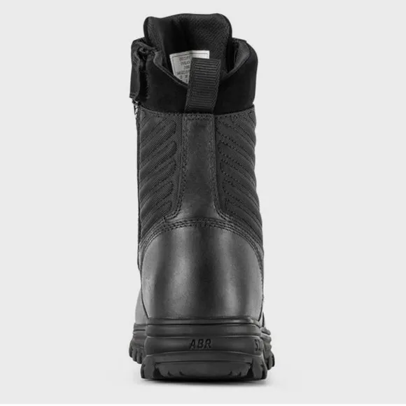 Men’s NEW 511 Tactical Work Boots