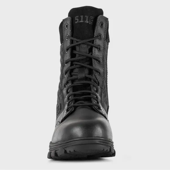 Men’s NEW 511 Tactical Work Boots