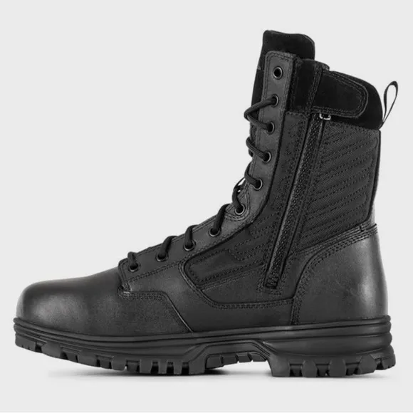 Men’s NEW 511 Tactical Work Boots