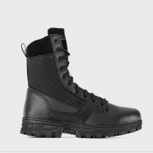 Men’s NEW 511 Tactical Work Boots