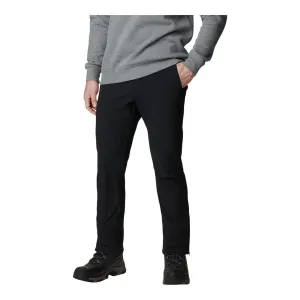 Men's Passo Alto II Heat Pants 32" Inseam
