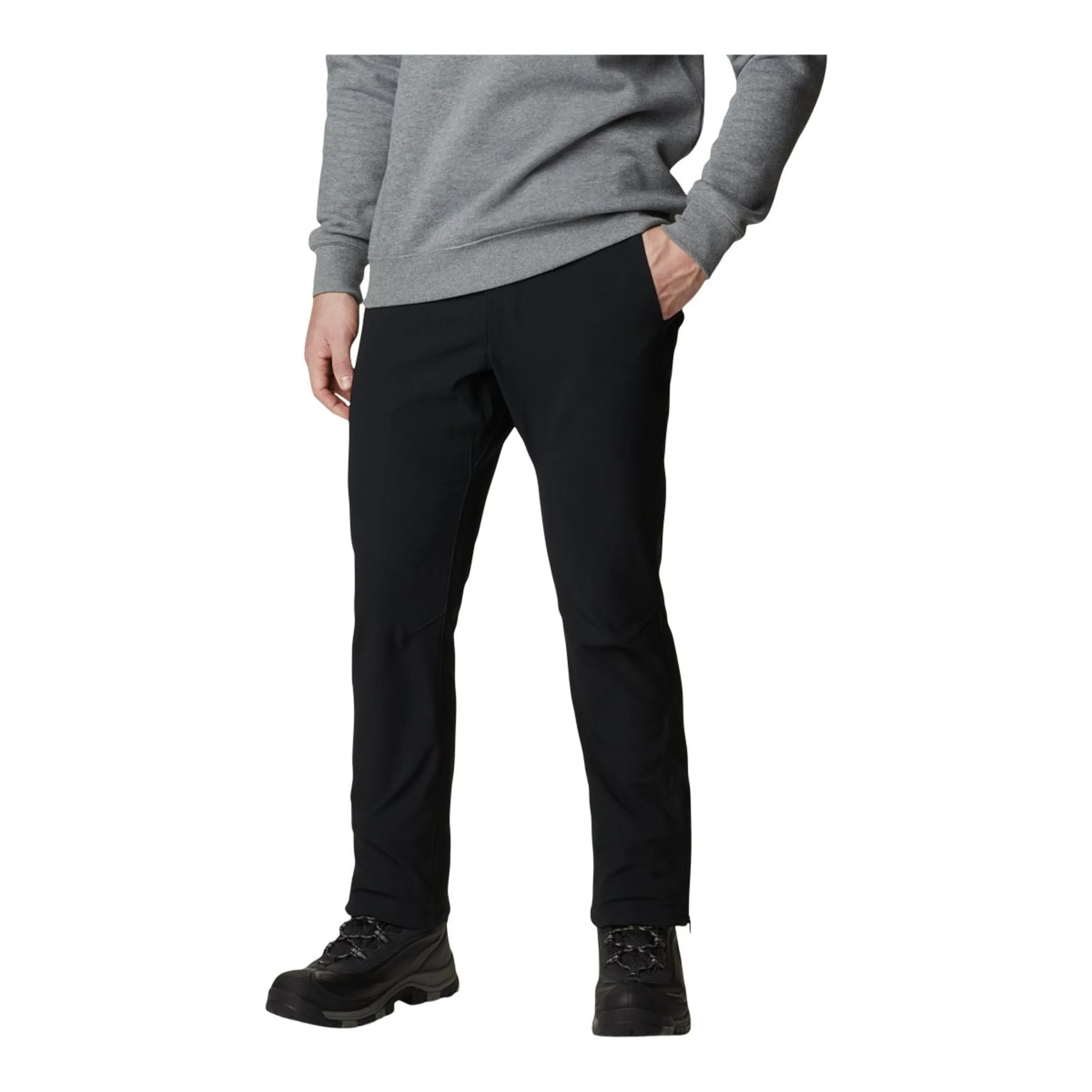 Men's Passo Alto II Heat Pants 32" Inseam