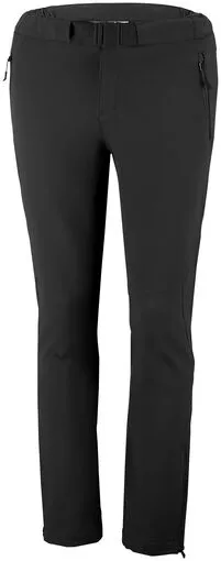 Men's Passo Alto II Heat Pants 32" Inseam
