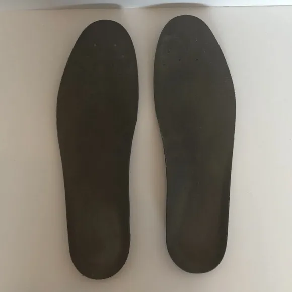 Men’s Red Wing 606 Leather Work Boots