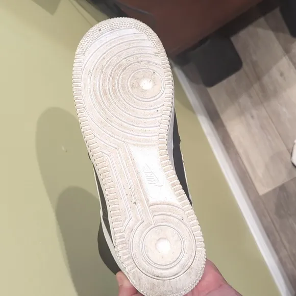 Men's Sneaker/Shoe Bundle
