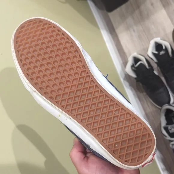 Men's Sneaker/Shoe Bundle