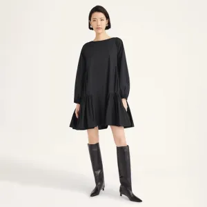 MERLETTE BYWARD DRESS
