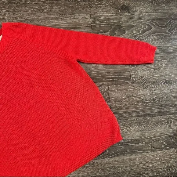 Mersea Camden Sweater