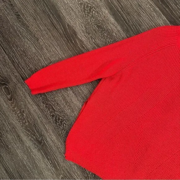 Mersea Camden Sweater