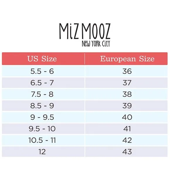 Miz Mooz Mandy Moto Boots Size 39 8.5 9 Hickory Tan Suede Whipstitch Cut-Out NEW