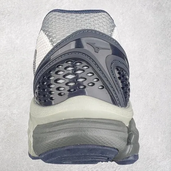 Mizuno Halo Mix Outdoor Functional Shoes