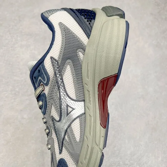 Mizuno Halo Mix Outdoor Functional Shoes