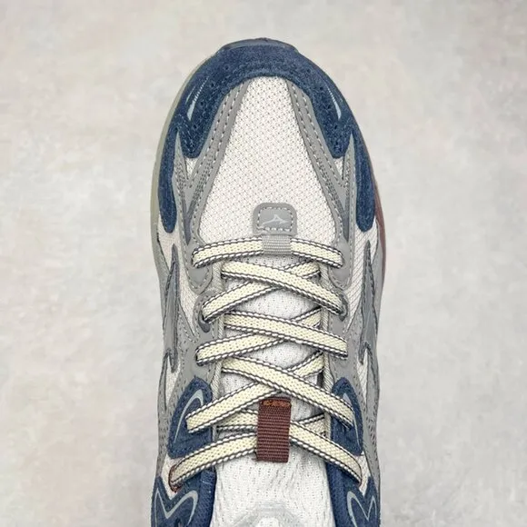 Mizuno Halo Mix Outdoor Functional Shoes