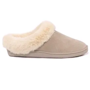 MY PILLOW - Slip-On MySlippers Women’s 6 Soft &amp; Cozy