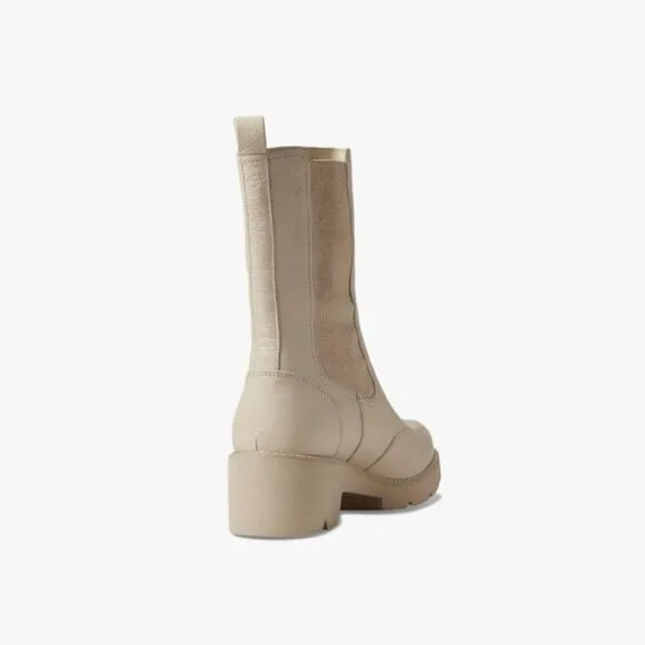 Naturalizer Domino Waterproof Chelsea Boot
