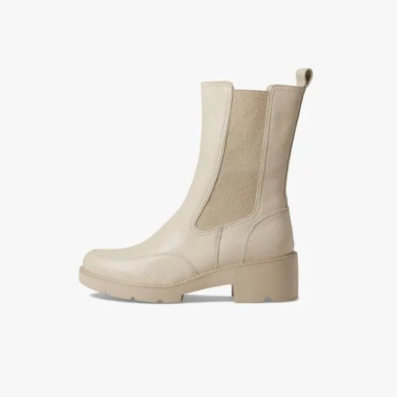 Naturalizer Domino Waterproof Chelsea Boot