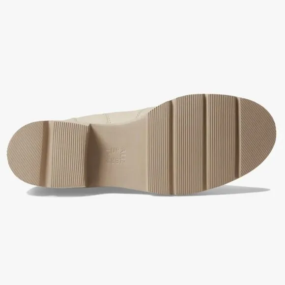 Naturalizer Domino Waterproof Chelsea Boot