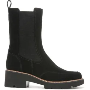 Naturalizer Domino Waterproof Mid Calf Boot Boot