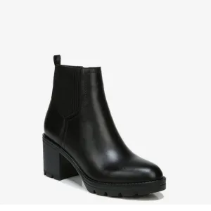 Naturalizer Verney Boots, NIB, 9.5