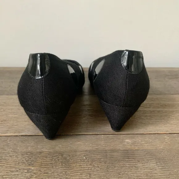 Neiman Marcus Shoes