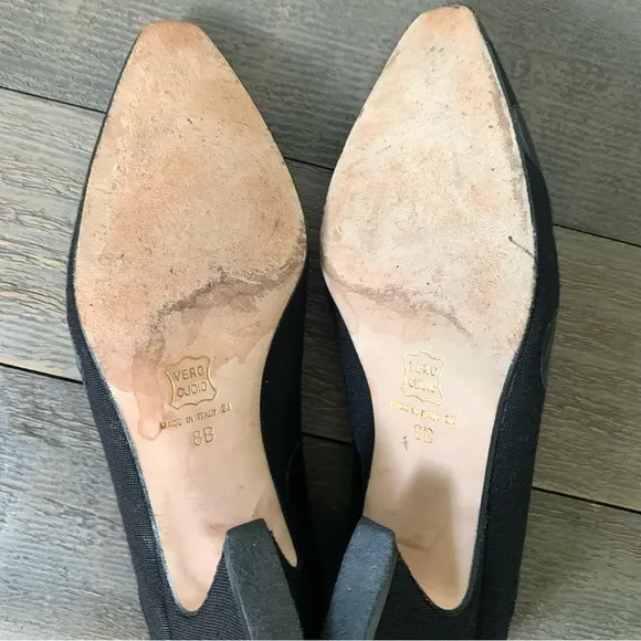 Neiman Marcus Shoes