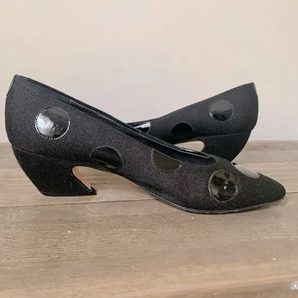 Neiman Marcus Shoes