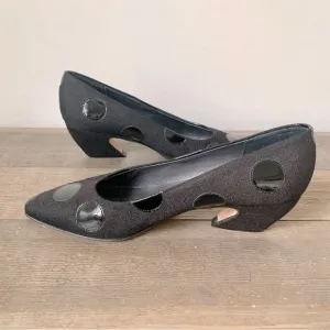 Neiman Marcus Shoes