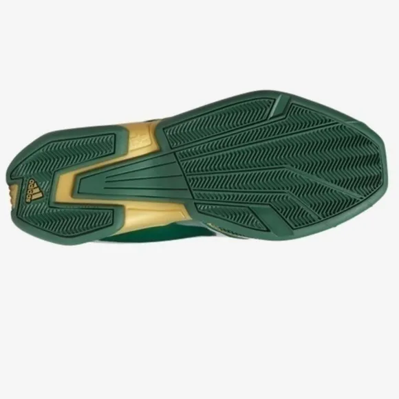 NEW adidas TMAC 2 Men’s Shoes Size 9