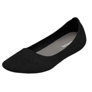 NEW Allbirds Women's Tree Breezers Flat Ballet Shoes size 8.5