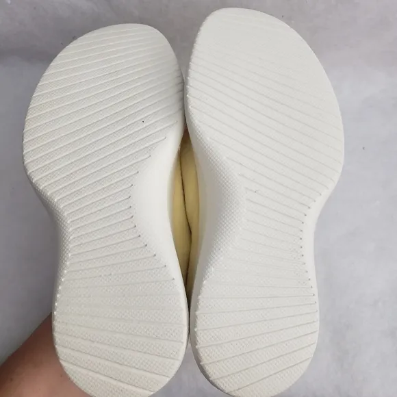 NEW Allbirds Women's Wool Runners Size 5