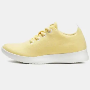 NEW Allbirds Women's Wool Runners Size 5