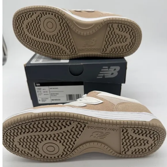 New Balance 480 Women's Size 7