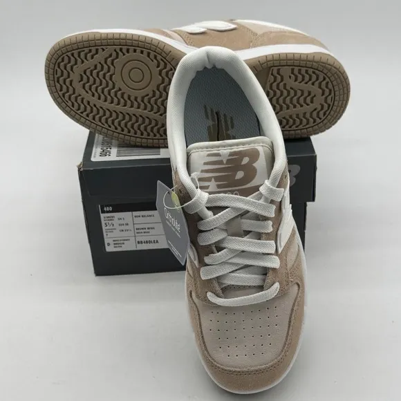 New Balance 480 Women's Size 7
