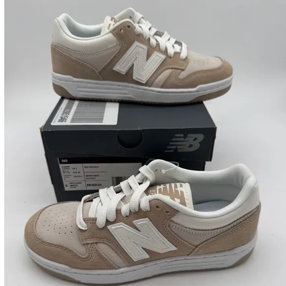 New Balance 480 Women's Size 7