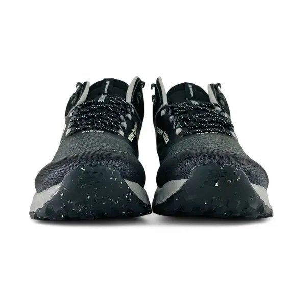 New Balance Fresh Foam Garoe Midcut EXTRA WIDE 4E Men's Hiking Shoes MTGAMCLB