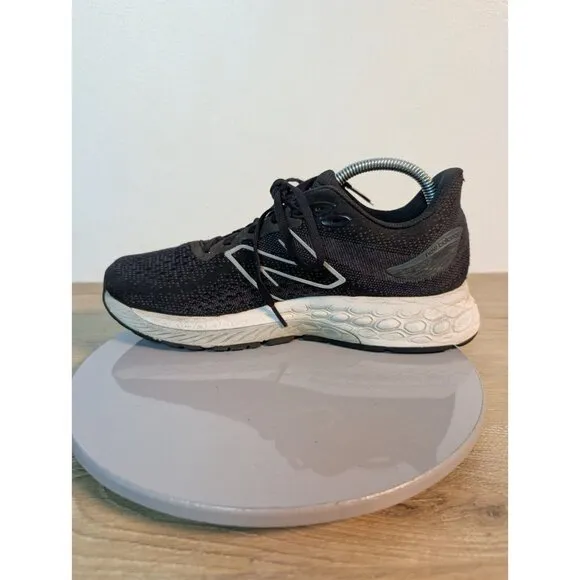 New Balance Fresh Foam X 880v12 Mens Size 11.5 Wide 2E Running Shoes M880B12